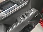 2025 Chevrolet Silverado 1500 Crew Cab 4x4 Pickup for sale #30451 - photo 26