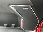 2025 Chevrolet Silverado 1500 Crew Cab 4x4 Pickup for sale #30451 - photo 28