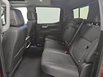 2025 Chevrolet Silverado 1500 Crew Cab 4x4 Pickup for sale #30451 - photo 29