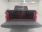 2025 Chevrolet Silverado 1500 Crew Cab 4x4 Pickup for sale #30451 - photo 30