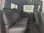 2025 Chevrolet Silverado 1500 Crew Cab 4x4 Pickup for sale #30451 - photo 31