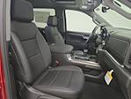 2025 Chevrolet Silverado 1500 Crew Cab 4x4 Pickup for sale #30451 - photo 32