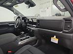 2025 Chevrolet Silverado 1500 Crew Cab 4x4 Pickup for sale #30451 - photo 33