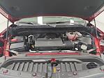 2025 Chevrolet Silverado 1500 Crew Cab 4x4 Pickup for sale #30451 - photo 34