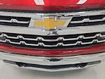 2025 Chevrolet Silverado 1500 Crew Cab 4x4 Pickup for sale #30451 - photo 35