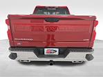 2025 Chevrolet Silverado 1500 Crew Cab 4x4 Pickup for sale #30451 - photo 36