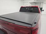 2025 Chevrolet Silverado 1500 Crew Cab 4x4 Pickup for sale #30451 - photo 39
