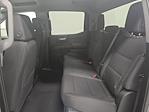 2025 Chevrolet Silverado 1500 Crew Cab 4x4 Pickup for sale #30452 - photo 26