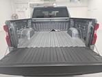 2025 Chevrolet Silverado 1500 Crew Cab 4x4 Pickup for sale #30452 - photo 28