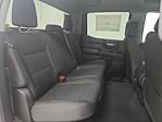 2025 Chevrolet Silverado 1500 Crew Cab 4x4 Pickup for sale #30452 - photo 29