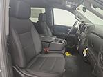 2025 Chevrolet Silverado 1500 Crew Cab 4x4 Pickup for sale #30452 - photo 30