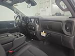 2025 Chevrolet Silverado 1500 Crew Cab 4x4 Pickup for sale #30452 - photo 31