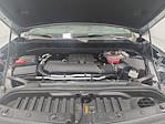 2025 Chevrolet Silverado 1500 Crew Cab 4x4 Pickup for sale #30452 - photo 32