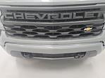 2025 Chevrolet Silverado 1500 Crew Cab 4x4 Pickup for sale #30452 - photo 33