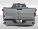 2025 Chevrolet Silverado 1500 Crew Cab 4x4 Pickup for sale #30452 - photo 34