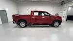 2021 Chevrolet Silverado 1500 Crew Cab 4x4 Pickup for sale #30456A - photo 9