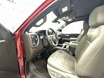 2021 Chevrolet Silverado 1500 Crew Cab 4x4 Pickup for sale #30456A - photo 10