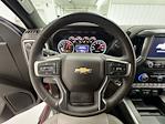 2021 Chevrolet Silverado 1500 Crew Cab 4x4 Pickup for sale #30456A - photo 12