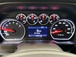 2021 Chevrolet Silverado 1500 Crew Cab 4x4 Pickup for sale #30456A - photo 13