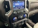 2021 Chevrolet Silverado 1500 Crew Cab 4x4 Pickup for sale #30456A - photo 14