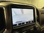 2021 Chevrolet Silverado 1500 Crew Cab 4x4 Pickup for sale #30456A - photo 15