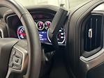2021 Chevrolet Silverado 1500 Crew Cab 4x4 Pickup for sale #30456A - photo 16
