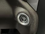 2021 Chevrolet Silverado 1500 Crew Cab 4x4 Pickup for sale #30456A - photo 17