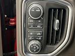 2021 Chevrolet Silverado 1500 Crew Cab 4x4 Pickup for sale #30456A - photo 18