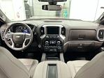 2021 Chevrolet Silverado 1500 Crew Cab 4x4 Pickup for sale #30456A - photo 20