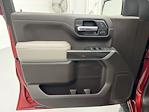2021 Chevrolet Silverado 1500 Crew Cab 4x4 Pickup for sale #30456A - photo 21
