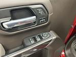 2021 Chevrolet Silverado 1500 Crew Cab 4x4 Pickup for sale #30456A - photo 22