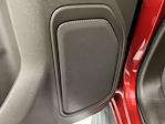 2021 Chevrolet Silverado 1500 Crew Cab 4x4 Pickup for sale #30456A - photo 23