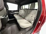 2021 Chevrolet Silverado 1500 Crew Cab 4x4 Pickup for sale #30456A - photo 24