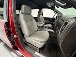 2021 Chevrolet Silverado 1500 Crew Cab 4x4 Pickup for sale #30456A - photo 27