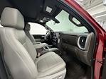 2021 Chevrolet Silverado 1500 Crew Cab 4x4 Pickup for sale #30456A - photo 28