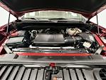 2021 Chevrolet Silverado 1500 Crew Cab 4x4 Pickup for sale #30456A - photo 29