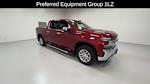 2021 Chevrolet Silverado 1500 Crew Cab 4x4 Pickup for sale #30456A - photo 5