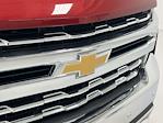 2021 Chevrolet Silverado 1500 Crew Cab 4x4 Pickup for sale #30456A - photo 30