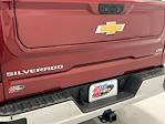 2021 Chevrolet Silverado 1500 Crew Cab 4x4 Pickup for sale #30456A - photo 31