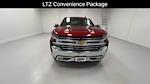 2021 Chevrolet Silverado 1500 Crew Cab 4x4 Pickup for sale #30456A - photo 6
