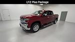 2021 Chevrolet Silverado 1500 Crew Cab 4x4 Pickup for sale #30456A - photo 1