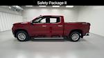 2021 Chevrolet Silverado 1500 Crew Cab 4x4 Pickup for sale #30456A - photo 3
