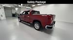 2021 Chevrolet Silverado 1500 Crew Cab 4x4 Pickup for sale #30456A - photo 2