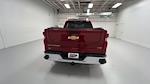 2021 Chevrolet Silverado 1500 Crew Cab 4x4 Pickup for sale #30456A - photo 7