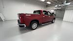 2021 Chevrolet Silverado 1500 Crew Cab 4x4 Pickup for sale #30456A - photo 8