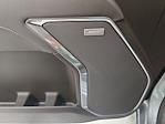 2025 Chevrolet Silverado 1500 Crew Cab 4x4 Pickup for sale #30457 - photo 26