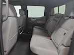 2025 Chevrolet Silverado 1500 Crew Cab 4x4 Pickup for sale #30457 - photo 28