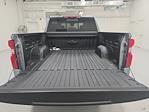 2025 Chevrolet Silverado 1500 Crew Cab 4x4 Pickup for sale #30457 - photo 29