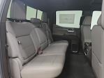 2025 Chevrolet Silverado 1500 Crew Cab 4x4 Pickup for sale #30457 - photo 30