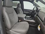 2025 Chevrolet Silverado 1500 Crew Cab 4x4 Pickup for sale #30457 - photo 31